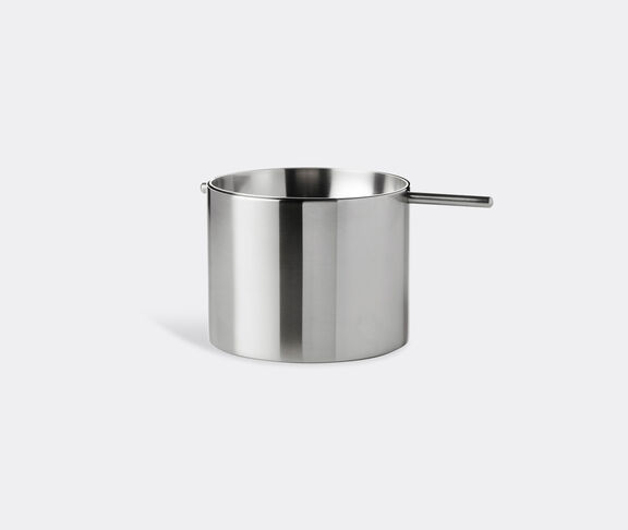 Stelton Revolving ashtray, small undefined ${masterID}