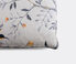 Poltrona Frau 'Decorative Cushion'  POFR20DEC737MUL