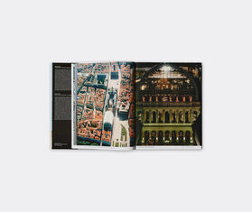 Taschen &#39;Jean Nouvel By Jean Nouvel. 1981&ndash;2022&#39; MULTICOLOUR TASC22JEA028MUL