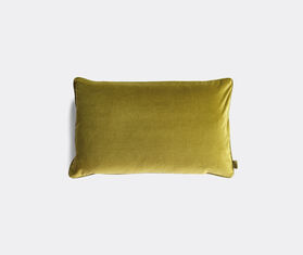 Poltrona Frau 'Decorative Cushion' MULTICOLOUR POFR20DEC799GRN