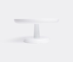 Vitra &#39;High Tray&#39; WHITE VITR18HIG618WHI