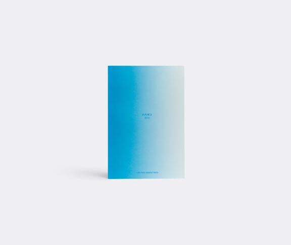 Nava Design 'Haiku' large B5 notebook undefined ${masterID}