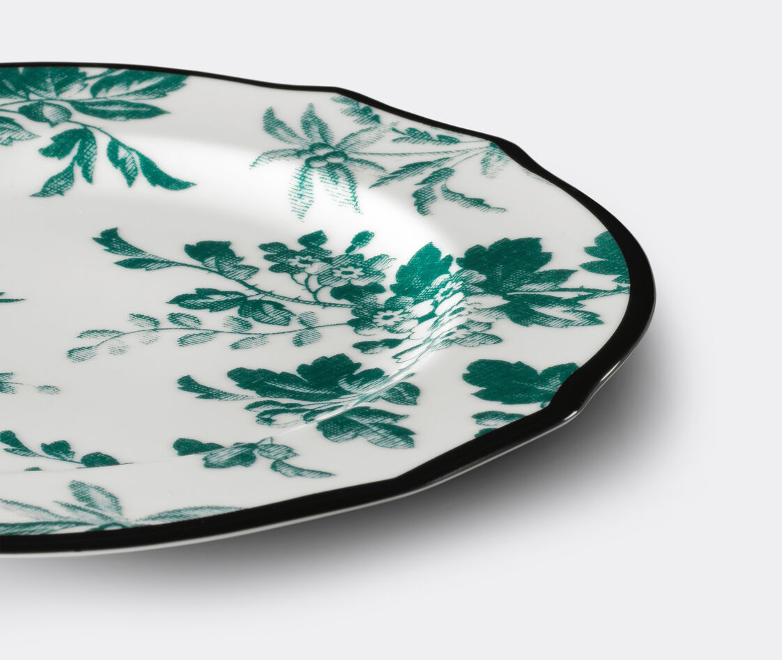 Shop Gucci Tableware Emerald 1