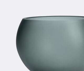 Visionnaire 'Equilibri' vase, medium MULTICOLOUR VISI19EQU674MUL