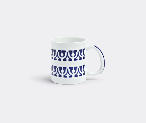 Sargadelos 'Blue Pórtico' mug Blue ${masterID}