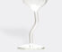 Seletti 'Classic on Acid, Tree' wine glass TRANSPARENT SELE23WIN084TRA