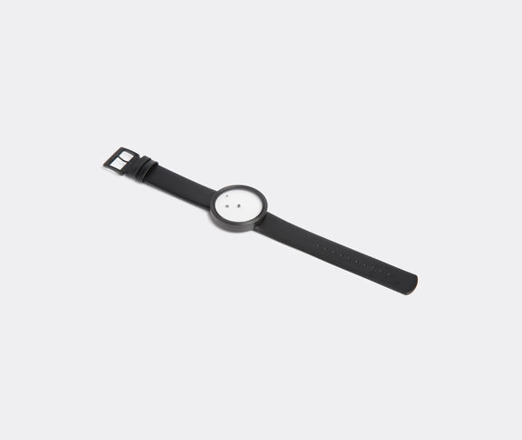 Nava Design 'Ora Lattea' watch, white undefined ${masterID}