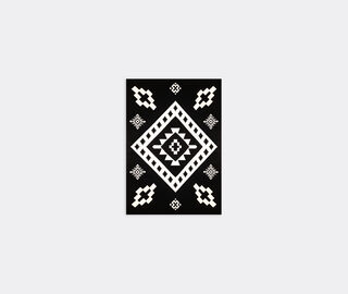Illulian 'Patagonia' rug MULTICOLOUR ILLU21PAT307MUL