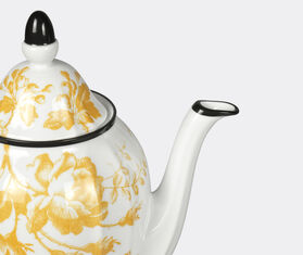 Gucci &#39;Herbarium&#39; coffee pot, yellow YELLOW GUCC21COF422YEL