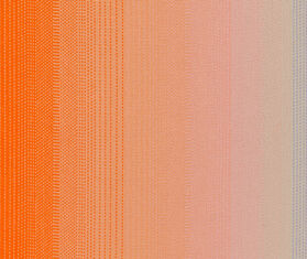 Missoni 'Resort' cylindrical pouf MULTICOLOUR MIHO23RES653MUL