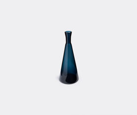 NasonMoretti &#39;Morandi&#39; bottle BLUE NAMO16BOT286BLU