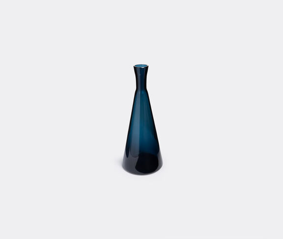 NasonMoretti 'Morandi' bottle Blue ${masterID}