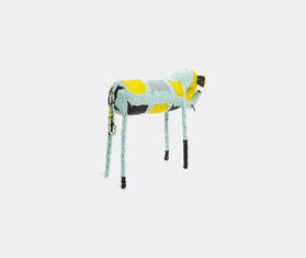 MonkeyBiz 'Animal', extra large MULTICOLOUR MONK17ANI152MUL