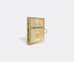 Assouline 'The Impossible Collection Of Champagne' Light Brown ASSO22THE695BRW
