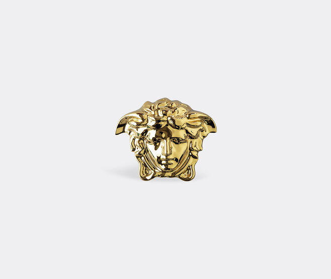 Rosenthal Gold box GOLD ROSE21GOL561GOL