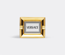 Rosenthal &#39;Medusa Rhapsody&#39; ashtray, small MULTICOLOUR ROSE21MED110MUL