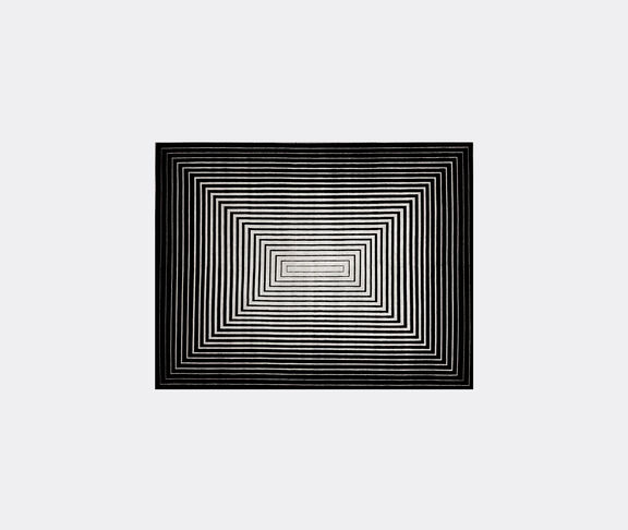 Illulian 'Rehab' rug undefined ${masterID} 2