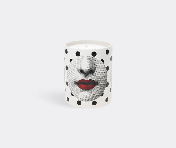 Fornasetti Profumi 'Comme des Forna' candle, large