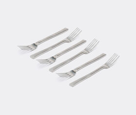 Valerie_objects Cutlery gift box SILVER VAOB17CUT935SIL