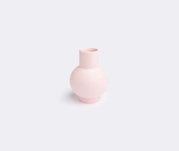 Raawii Strøm Small Vase undefined ${masterID} 2