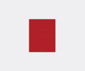 Assouline &#39;Valentino Rosso&#39; RED ASSO22VAL807RED