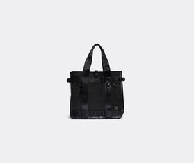 Porter - Yoshida &amp; Co. 'Heat' tote bag, black BLACK POYO19HEA648BLK