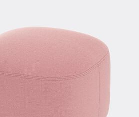 Sch&ouml;nbuch &#39;Amie&#39; stool, rose MULTICOLOUR SCHO19AMI696PIN