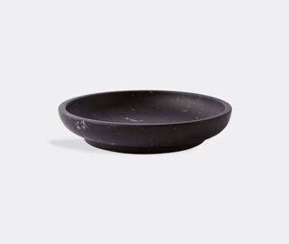 Bloc studios 'Sunnei' plate, set of three MULTICOLOUR BLOC22SUN821MUL