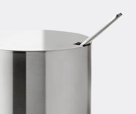 Stelton Sugar bowl SILVER STEL19SUG610SIL