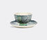 Serax 'Japanese Kimonos M1' bowl, medium  SERA22BOL231MUL
