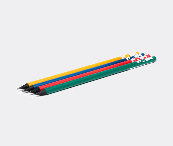 Nava Design Pencil set Multicolour NAVA17PEN386MUL
