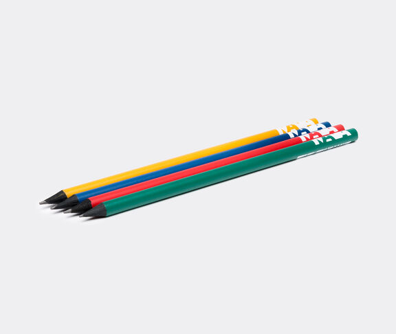 Nava Design Pencil set Multicolour ${masterID}