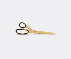 Hay Scissors BRASS HAY115SCI130GOL