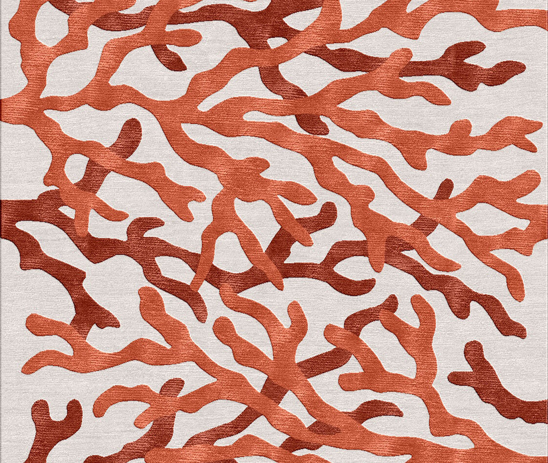 Illulian Rugs Multicolor Uni In Multicolor