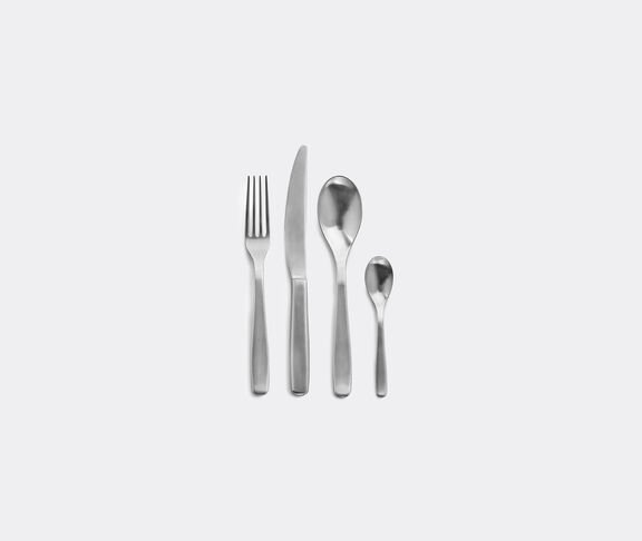Serax Cutlery set, 24 pieces undefined ${masterID} 2