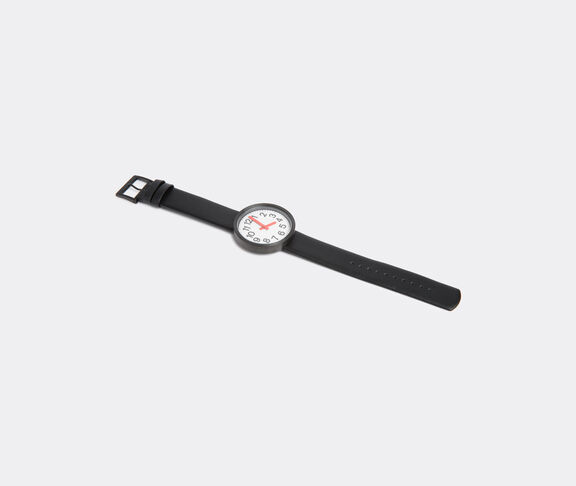 Nava Design 'Milano Metro' watch undefined ${masterID}