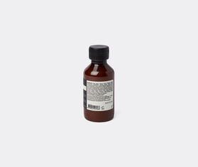 Aesop Conditioner, travel size, amber BROWN AESO26CON068BRW