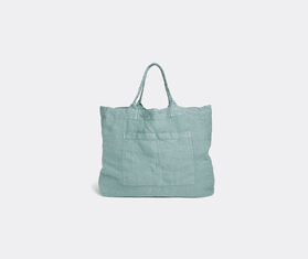 Once Milano Weekend bag, sage MULTICOLOUR ONMI20WEE105GRN