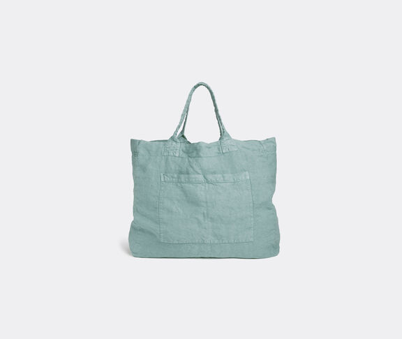 Once Milano Weekend bag, sage MULTICOLOUR ONMI20WEE105GRN