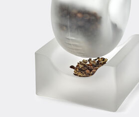 Valerie_objects 'Mortier', transparent TRANSPARENT VAOB19NEN925TRA