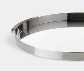 Stelton Serving tray SILVER STEL19SER179SIL