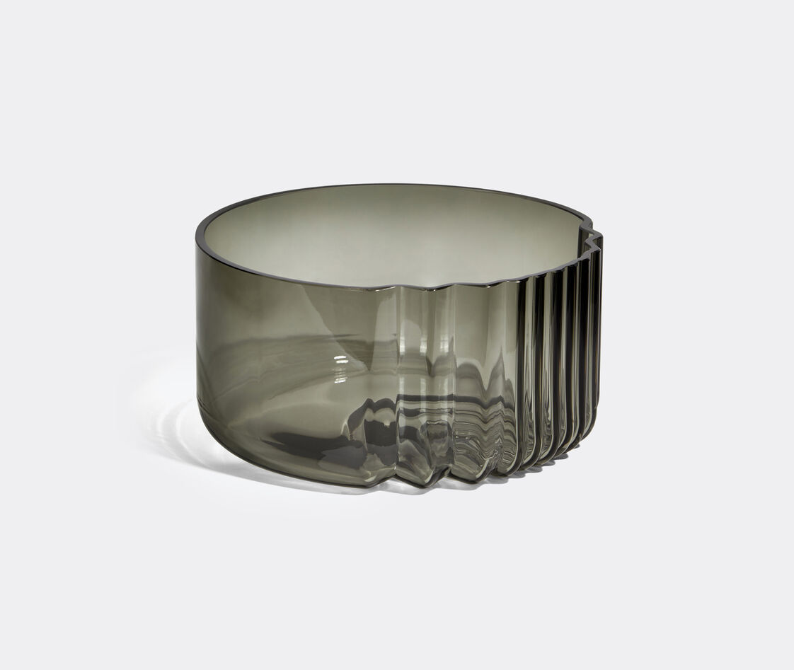 Shop Zaha Hadid Design Decorative Objects Smoke Uni