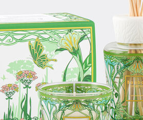 Baobab Collection 'My First Baobab Tomorrowland' gift box MULTICOLOUR BAOB24SCE234MUL