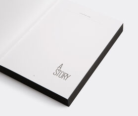 Nava Design 'My Book' A5 BLACK NAVA15MYB595BLK