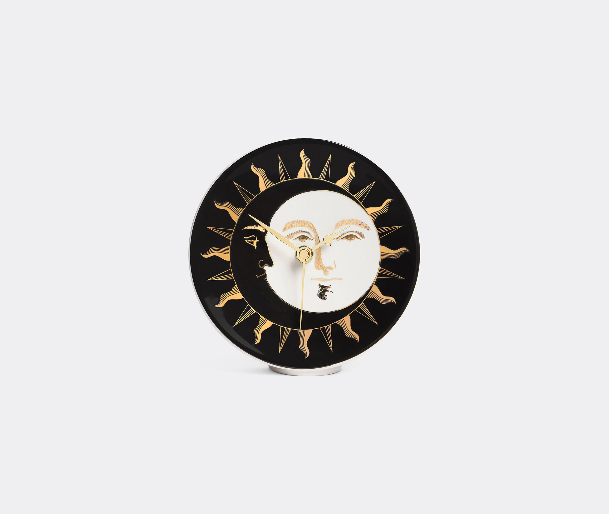 Fornasetti | FRANKBROS®