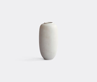 101 Copenhagen 'Sunao' vase, birch MULTICOLOUR COPH25SUN202BEI