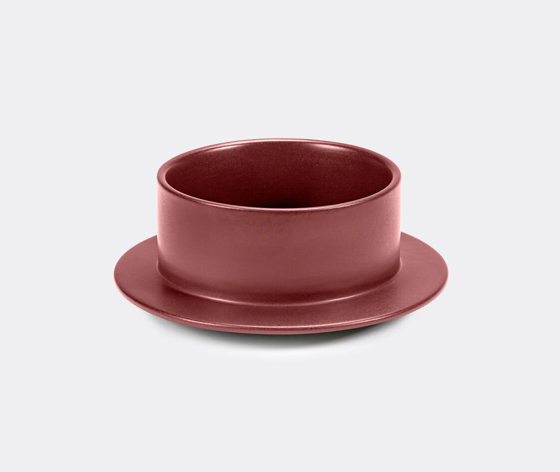 Valerie_objects Tableware Fame 4