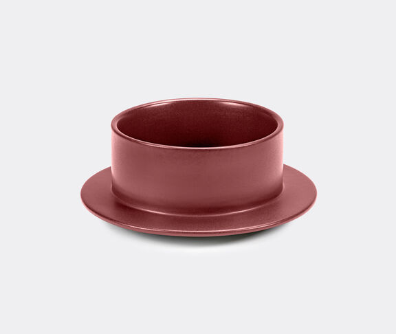 Valerie_objects 'Dishes to Dishes' bowl, M, fame fame ${masterID}