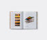 Phaidon 'Anni & Josef Albers: Equal and Unequal' multicolor PHAI20ANN427MUL