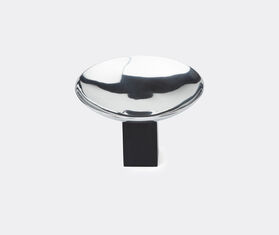 Gejst &lsquo;Sapoto&rsquo; bowl, medium MULTICOLOUR GEJS23SAP411MUL